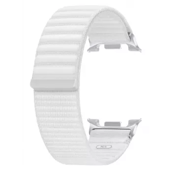 Samsung Fabric Band (M/L) for Galaxy Watch8 | Watch8 Classic