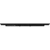 iiyama LH5075UHS-B2AG Wyświetlacz reklamowy Digital signage panel płaski 125.7 cm (49.5 cala) LCD Wi-Fi 500 cd/m² 4K Ultra HD Czarny Wbudowany procesor Android 24/7