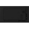 iiyama LH5075UHS-B2AG Wyświetlacz reklamowy Digital signage panel płaski 125.7 cm (49.5 cala) LCD Wi-Fi 500 cd/m² 4K Ultra HD Czarny Wbudowany procesor Android 24/7