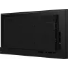 iiyama LH5075UHS-B2AG Wyświetlacz reklamowy Digital signage panel płaski 125.7 cm (49.5 cala) LCD Wi-Fi 500 cd/m² 4K Ultra HD Czarny Wbudowany procesor Android 24/7