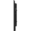 iiyama LH5075UHS-B2AG Wyświetlacz reklamowy Digital signage panel płaski 125.7 cm (49.5 cala) LCD Wi-Fi 500 cd/m² 4K Ultra HD Czarny Wbudowany procesor Android 24/7