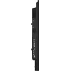iiyama LH5075UHS-B2AG Wyświetlacz reklamowy Digital signage panel płaski 125.7 cm (49.5 cala) LCD Wi-Fi 500 cd/m² 4K Ultra HD Czarny Wbudowany procesor Android 24/7
