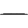 iiyama LH5075UHS-B2AG Wyświetlacz reklamowy Digital signage panel płaski 125.7 cm (49.5 cala) LCD Wi-Fi 500 cd/m² 4K Ultra HD Czarny Wbudowany procesor Android 24/7