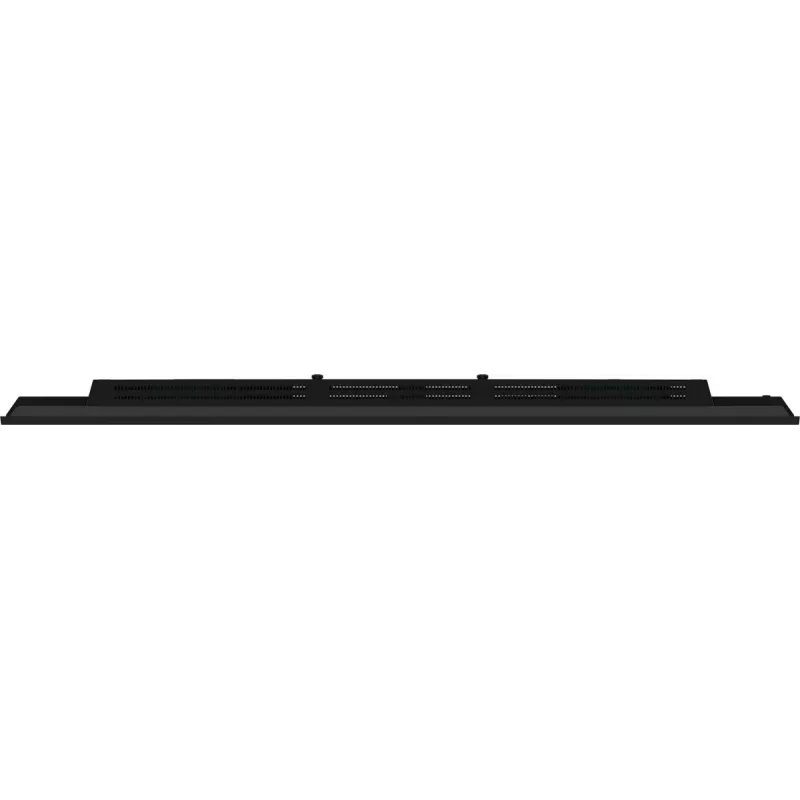 iiyama LH5075UHS-B2AG Wyświetlacz reklamowy Digital signage panel płaski 125.7 cm (49.5 cala) LCD Wi-Fi 500 cd/m² 4K Ultra HD Czarny Wbudowany procesor Android 24/7