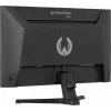 Monitor IIYAMA G2441HSU 23.8 cala IPS 1920x1080 144Hz 1ms MPRT, FreeSync, głośniki, hub USB, VESA