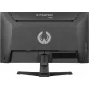 Monitor IIYAMA G2441HSU 23.8 cala IPS 1920x1080 144Hz 1ms MPRT, FreeSync, głośniki, hub USB, VESA