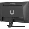Monitor IIYAMA G2441HSU 23.8 cala IPS 1920x1080 144Hz 1ms MPRT, FreeSync, głośniki, hub USB, VESA