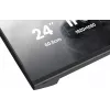 Monitor IIYAMA G2441HSU 23.8 cala IPS 1920x1080 144Hz 1ms MPRT, FreeSync, głośniki, hub USB, VESA