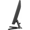 Monitor IIYAMA G2441HSU 23.8 cala IPS 1920x1080 144Hz 1ms MPRT, FreeSync, głośniki, hub USB, VESA