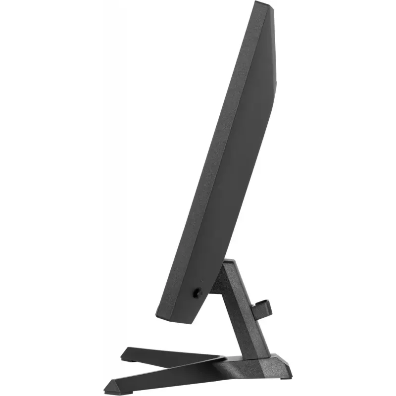 Monitor IIYAMA G2441HSU 23.8 cala IPS 1920x1080 144Hz 1ms MPRT, FreeSync, głośniki, hub USB, VESA