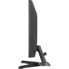 Monitor IIYAMA G2441HSU 23.8 cala IPS 1920x1080 144Hz 1ms MPRT, FreeSync, głośniki, hub USB, VESA