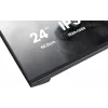 Monitor komputerowy iiyama G-MASTER GB2441HSU-B1 60,5 cm (23,8 cala) 1920 x 1080 pikseli Full HD LED Czarny