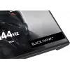 Monitor komputerowy iiyama G-MASTER GB2441HSU-B1 60,5 cm (23,8 cala) 1920 x 1080 pikseli Full HD LED Czarny