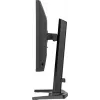 Monitor komputerowy iiyama G-MASTER GB2441HSU-B1 60,5 cm (23,8 cala) 1920 x 1080 pikseli Full HD LED Czarny