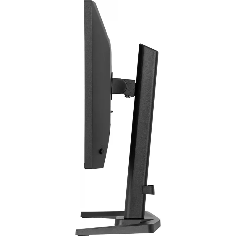 Monitor komputerowy iiyama G-MASTER GB2441HSU-B1 60,5 cm (23,8 cala) 1920 x 1080 pikseli Full HD LED Czarny
