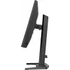 Monitor komputerowy iiyama G-MASTER GB2441HSU-B1 60,5 cm (23,8 cala) 1920 x 1080 pikseli Full HD LED Czarny