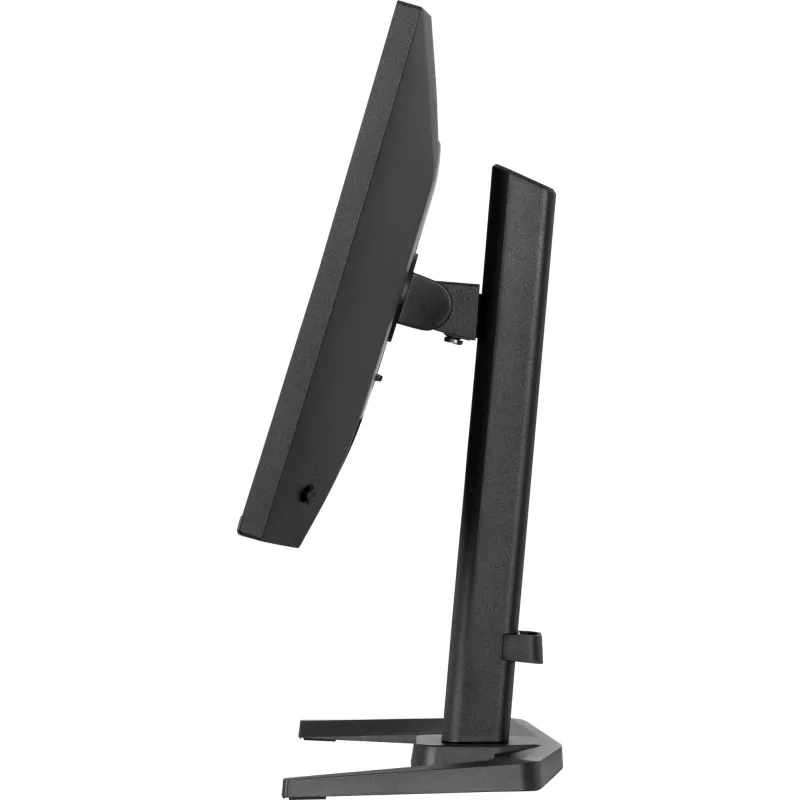 Monitor komputerowy iiyama G-MASTER GB2441HSU-B1 60,5 cm (23,8 cala) 1920 x 1080 pikseli Full HD LED Czarny