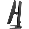 Monitor komputerowy iiyama G-MASTER GB2441HSU-B1 60,5 cm (23,8 cala) 1920 x 1080 pikseli Full HD LED Czarny