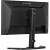 Monitor komputerowy iiyama G-MASTER GB2441HSU-B1 60,5 cm (23,8 cala) 1920 x 1080 pikseli Full HD LED Czarny