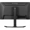 Monitor komputerowy iiyama G-MASTER GB2441HSU-B1 60,5 cm (23,8 cala) 1920 x 1080 pikseli Full HD LED Czarny