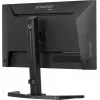 Monitor komputerowy iiyama G-MASTER GB2441HSU-B1 60,5 cm (23,8 cala) 1920 x 1080 pikseli Full HD LED Czarny