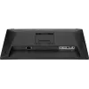 Monitor komputerowy iiyama G-MASTER GB2441HSU-B1 60,5 cm (23,8 cala) 1920 x 1080 pikseli Full HD LED Czarny