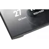 Monitor komputerowy iiyama G-MASTER G2741HSU-B1 68.6 cm (27 cali) 1920 x 1080 pikseli Full HD Czarny