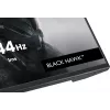 Monitor komputerowy iiyama G-MASTER G2741HSU-B1 68.6 cm (27 cali) 1920 x 1080 pikseli Full HD Czarny