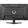 Monitor komputerowy iiyama G-MASTER G2741HSU-B1 68.6 cm (27 cali) 1920 x 1080 pikseli Full HD Czarny