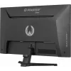 Monitor komputerowy iiyama G-MASTER G2741HSU-B1 68.6 cm (27 cali) 1920 x 1080 pikseli Full HD Czarny