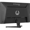 Monitor komputerowy iiyama G-MASTER G2741HSU-B1 68.6 cm (27 cali) 1920 x 1080 pikseli Full HD Czarny
