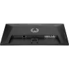 Monitor komputerowy iiyama G-MASTER G2741HSU-B1 68.6 cm (27 cali) 1920 x 1080 pikseli Full HD Czarny