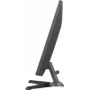 Monitor komputerowy iiyama G-MASTER G2741HSU-B1 68.6 cm (27 cali) 1920 x 1080 pikseli Full HD Czarny