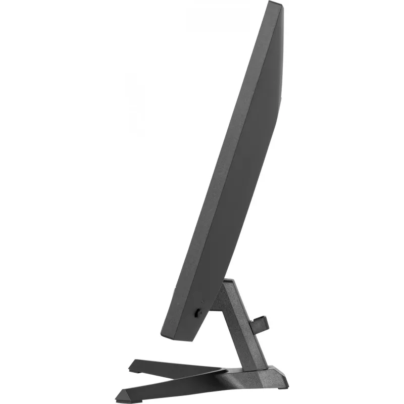 Monitor komputerowy iiyama G-MASTER G2741HSU-B1 68.6 cm (27 cali) 1920 x 1080 pikseli Full HD Czarny