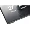 Monitor komputerowy iiyama G-MASTER GB2741HSU-B1 68,6 cm (27 cali) 1920 x 1080 pikseli Full HD LED Czarny