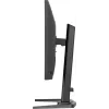 Monitor komputerowy iiyama G-MASTER GB2741HSU-B1 68,6 cm (27 cali) 1920 x 1080 pikseli Full HD LED Czarny