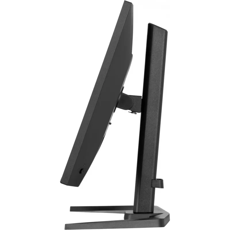 Monitor komputerowy iiyama G-MASTER GB2741HSU-B1 68,6 cm (27 cali) 1920 x 1080 pikseli Full HD LED Czarny