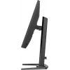 Monitor komputerowy iiyama G-MASTER GB2741HSU-B1 68,6 cm (27 cali) 1920 x 1080 pikseli Full HD LED Czarny