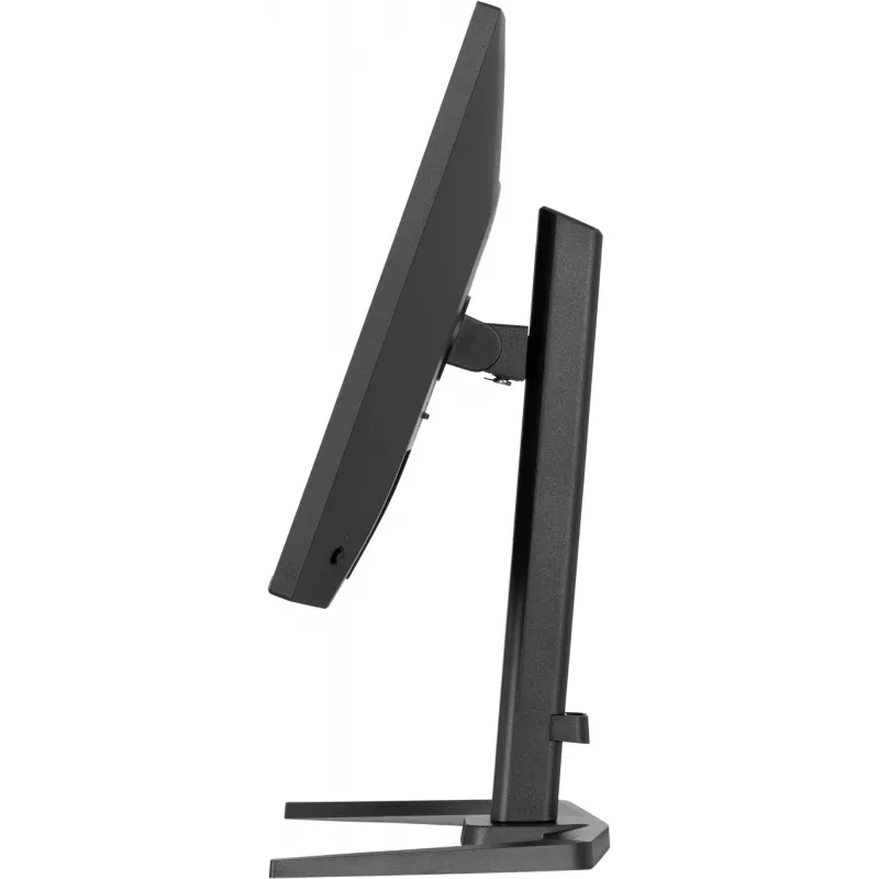 Monitor komputerowy iiyama G-MASTER GB2741HSU-B1 68,6 cm (27 cali) 1920 x 1080 pikseli Full HD LED Czarny