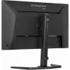 Monitor komputerowy iiyama G-MASTER GB2741HSU-B1 68,6 cm (27 cali) 1920 x 1080 pikseli Full HD LED Czarny