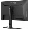 Monitor komputerowy iiyama G-MASTER GB2741HSU-B1 68,6 cm (27 cali) 1920 x 1080 pikseli Full HD LED Czarny