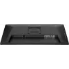 Monitor komputerowy iiyama G-MASTER GB2741HSU-B1 68,6 cm (27 cali) 1920 x 1080 pikseli Full HD LED Czarny