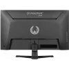 Monitor komputerowy iiyama G-MASTER G2741QSU-B1 68.6 cm (27 cali) 2560 x 1440 pikseli 4K Ultra HD QLED Czarny