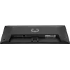 Monitor komputerowy iiyama G-MASTER G2741QSU-B1 68.6 cm (27 cali) 2560 x 1440 pikseli 4K Ultra HD QLED Czarny
