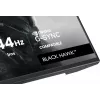 Monitor komputerowy iiyama G-MASTER G2741QSU-B1 68.6 cm (27 cali) 2560 x 1440 pikseli 4K Ultra HD QLED Czarny