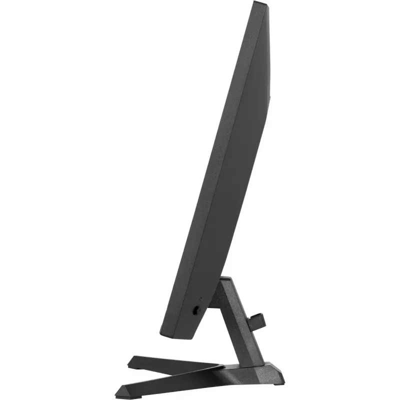 Monitor komputerowy iiyama G-MASTER G2741QSU-B1 68.6 cm (27 cali) 2560 x 1440 pikseli 4K Ultra HD QLED Czarny