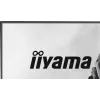 Monitor komputerowy iiyama G-MASTER GB2741QSU-B1 68.6 cm (27 cali) 2560 x 1440 pikseli 4K Ultra HD LED Czarny