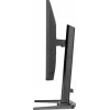Monitor komputerowy iiyama G-MASTER GB2741QSU-B1 68.6 cm (27 cali) 2560 x 1440 pikseli 4K Ultra HD LED Czarny