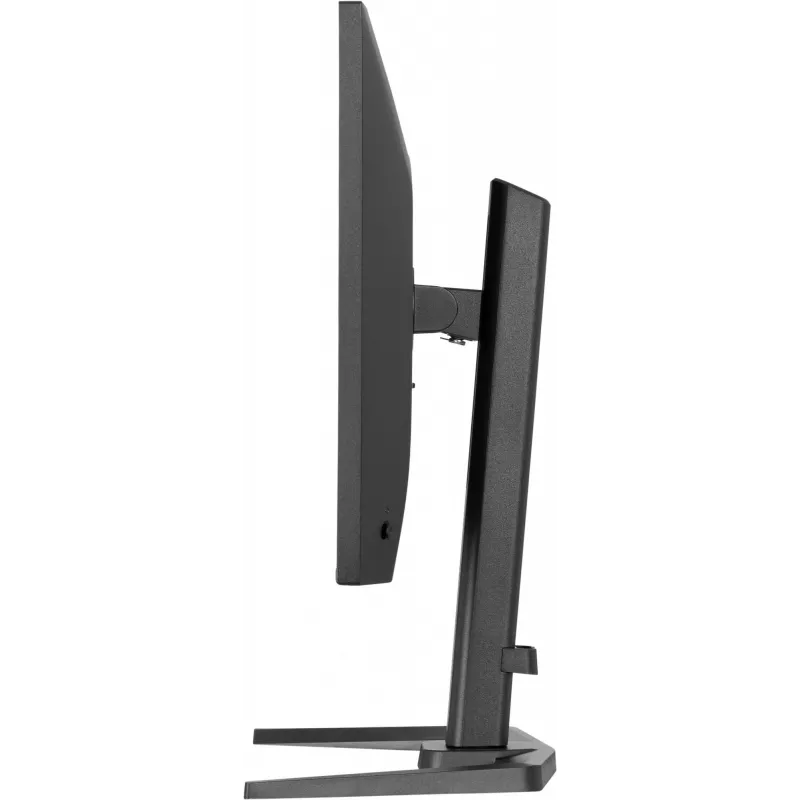 Monitor komputerowy iiyama G-MASTER GB2741QSU-B1 68.6 cm (27 cali) 2560 x 1440 pikseli 4K Ultra HD LED Czarny