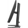 Monitor komputerowy iiyama G-MASTER GB2741QSU-B1 68.6 cm (27 cali) 2560 x 1440 pikseli 4K Ultra HD LED Czarny